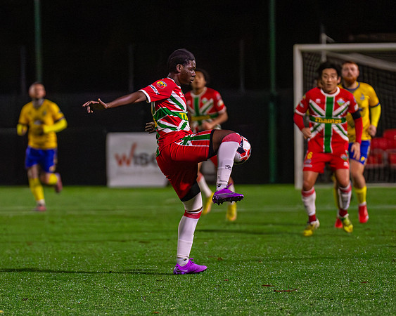 Windsor v Bedfont  (53 of 260)