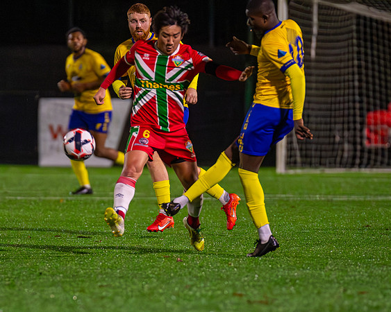 Windsor v Bedfont  (56 of 260)