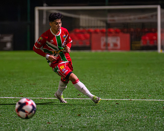 Windsor v Bedfont  (57 of 260)