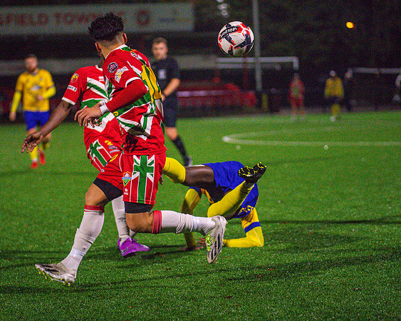 Windsor v Bedfont  (58 of 260)