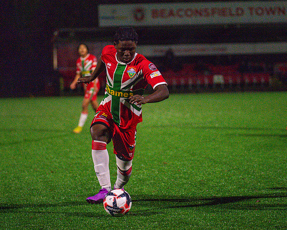 Windsor v Bedfont  (60 of 260)