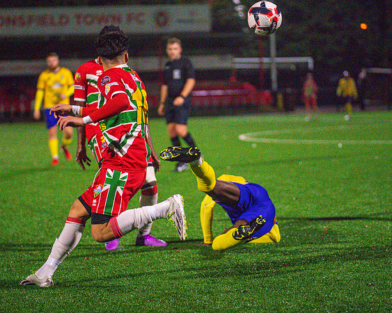 Windsor v Bedfont  (59 of 260)