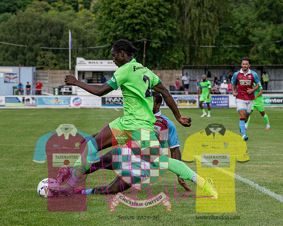 Chesham Utd 1 v 0 Oxford City-367