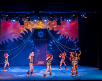 6 - Cavegirls (20 of 144)