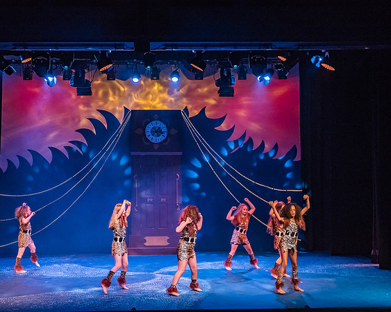 6 - Cavegirls (20 of 144)