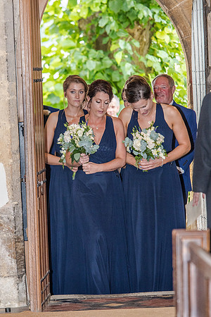 Matt and Claire 02-09-2016 (236 of 891)