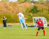 AFC Oaklands 2 v 1 Bengeo Trinity - Warm Up (20 of 297)