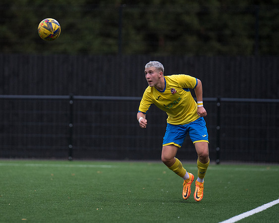Rams v Ashford 3-3  (99 of 282)