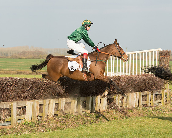 Race 5 - Pegasus Club Members Race (32 of 101).jpg