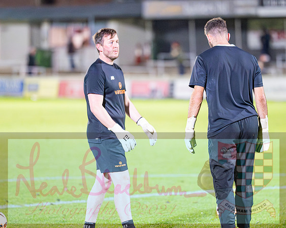 Chesham Utd 3 v 1 Chippenham Town (44 of 416)