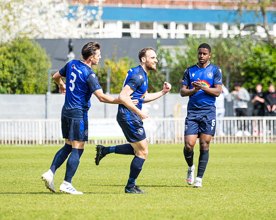 Rams @ Met Police Fc (57 of 341)