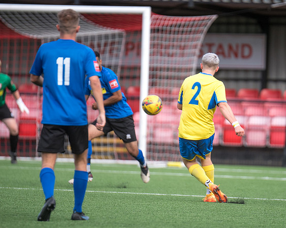 Rams v Ashford 3-3  (34 of 282)