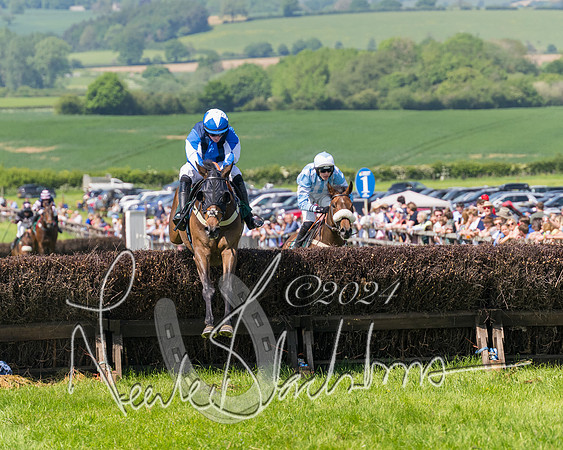 Race 2 - The Maiden  (303 of 442)