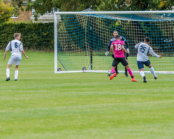 edsv 6-0 191016 (66 of 257)