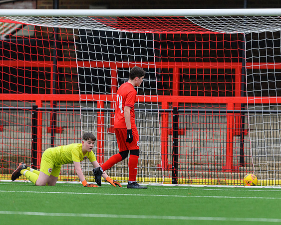 Rams U14 v Prestwood U14 (182 of 423)
