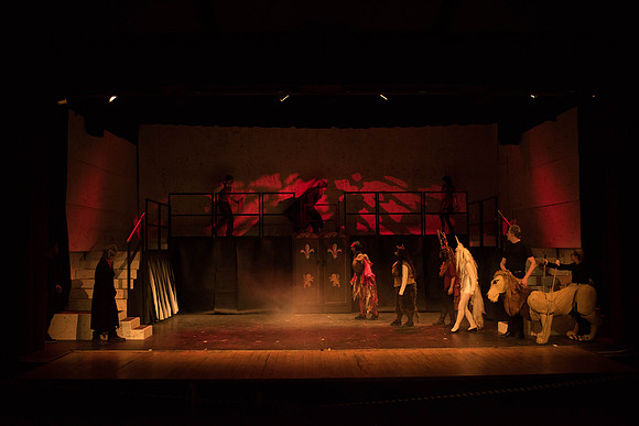 Act Two-28.jpg
