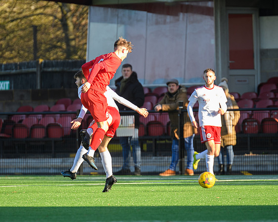 Rams U18 v DIdcot Town U18 (32 of 248)