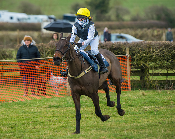 Pony Race 3 (48 of 67)