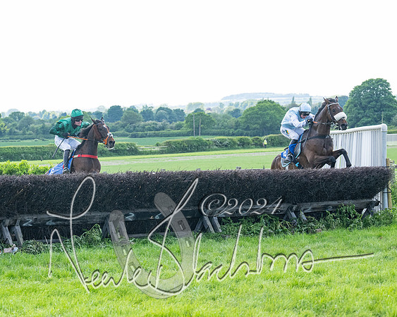 Race 6 - Intermediate (118 of 212)
