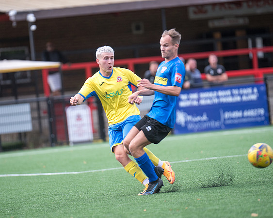 Rams v Ashford 3-3  (62 of 282)