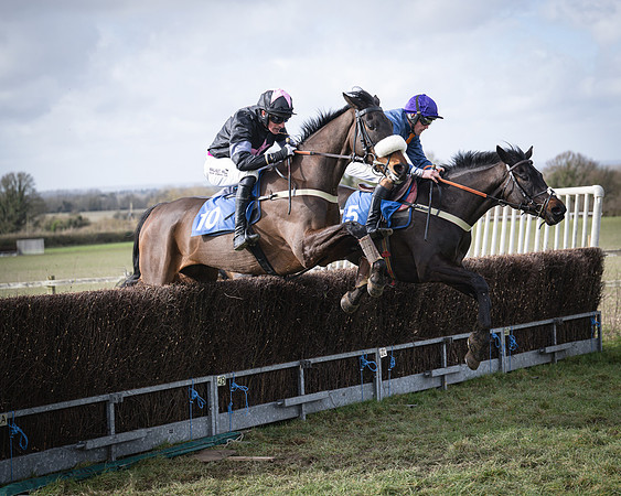 Race 3 - The Maiden Conditions (113 of 214)