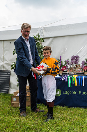 Pony Presentations (5 of 73)