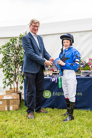Pony Presentations (7 of 73)