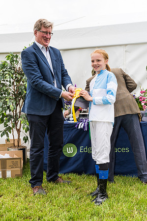 Pony Presentations (8 of 73)