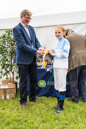 Pony Presentations (9 of 73)