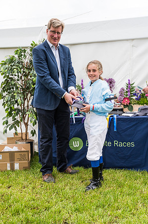 Pony Presentations (10 of 73)