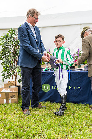 Pony Presentations (12 of 73)