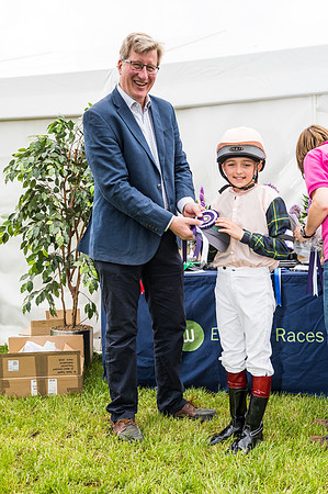 Pony Presentations (14 of 73)