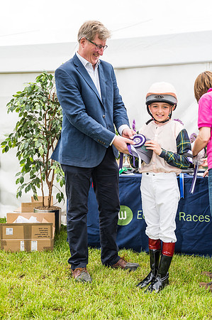 Pony Presentations (15 of 73)