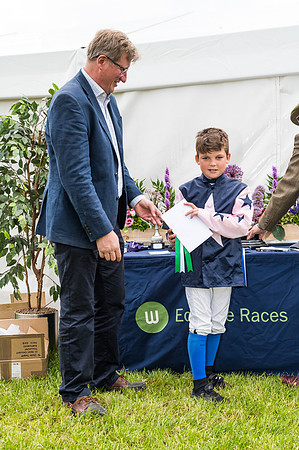 Pony Presentations (17 of 73)
