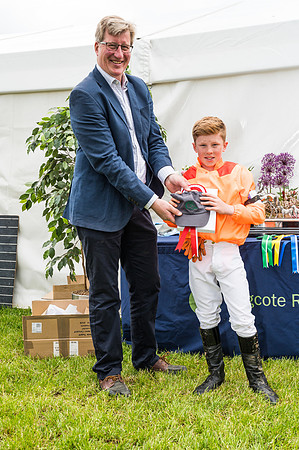 Pony Presentations (18 of 73)