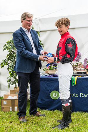 Pony Presentations (20 of 73)