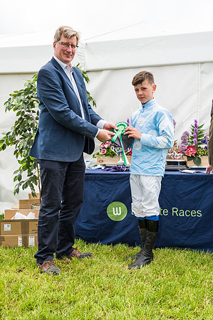 Pony Presentations (25 of 73)