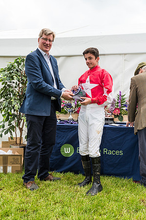 Pony Presentations (26 of 73)