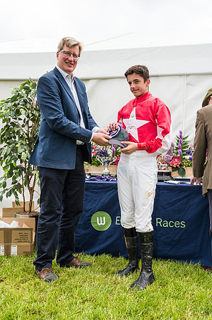 Pony Presentations (27 of 73)