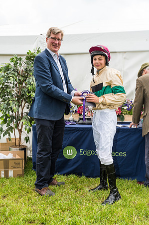 Pony Presentations (28 of 73)