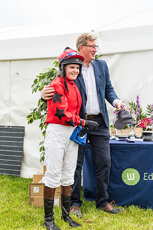 Pony Presentations (30 of 73)