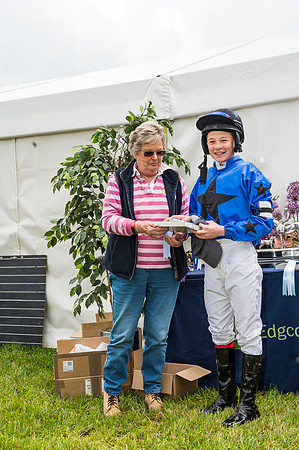 Pony Presentations (38 of 73)