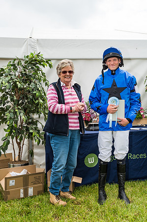 Pony Presentations (40 of 73)