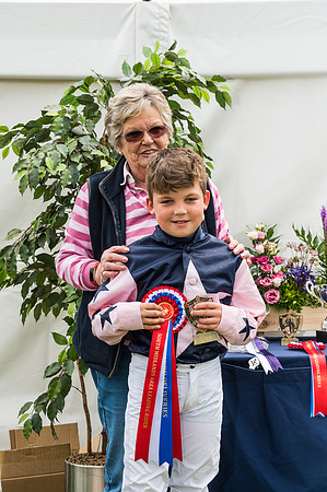 Pony Presentations (42 of 73)