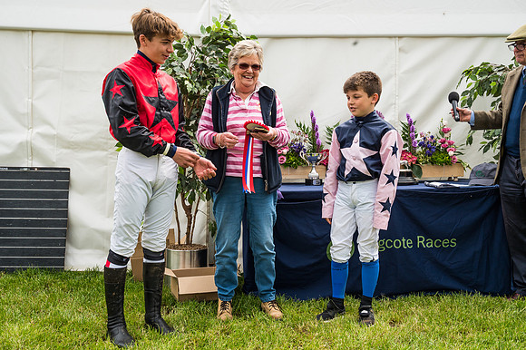 Pony Presentations (46 of 73)