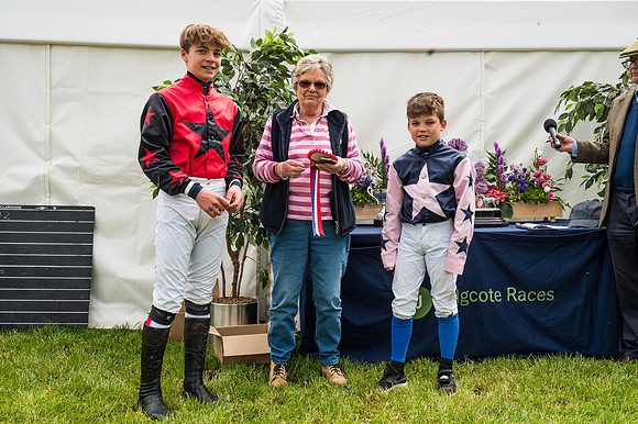 Pony Presentations (48 of 73)