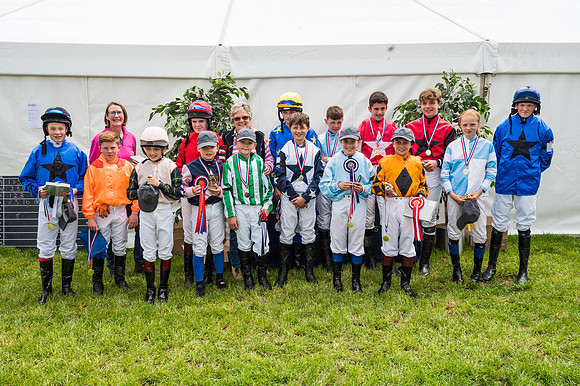 Pony Presentations (52 of 73)