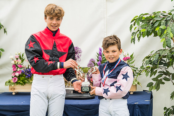 Pony Presentations (57 of 73)