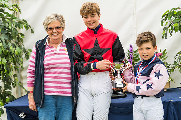 Pony Presentations (59 of 73)