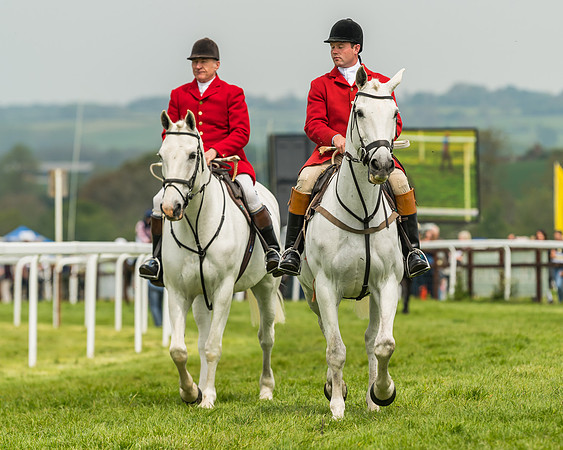 Pony Race 1 - 138cm  (7 of 93)